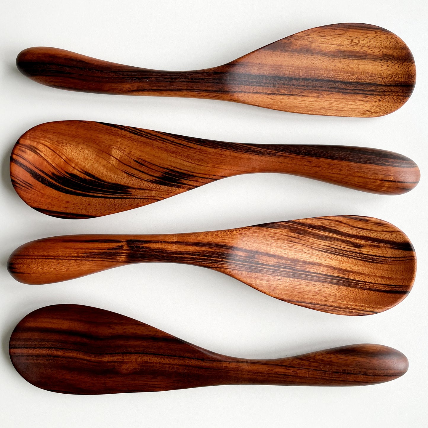 Balam - Salatske sæt - Jobillo