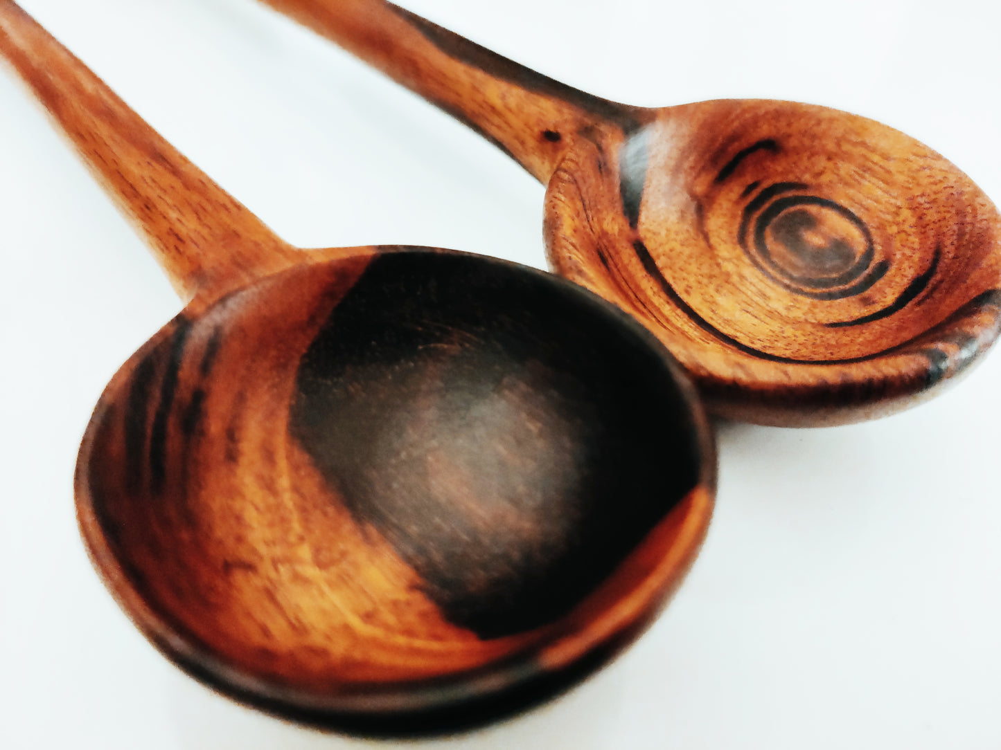 Kinal - Cocktail ske - Jobillo