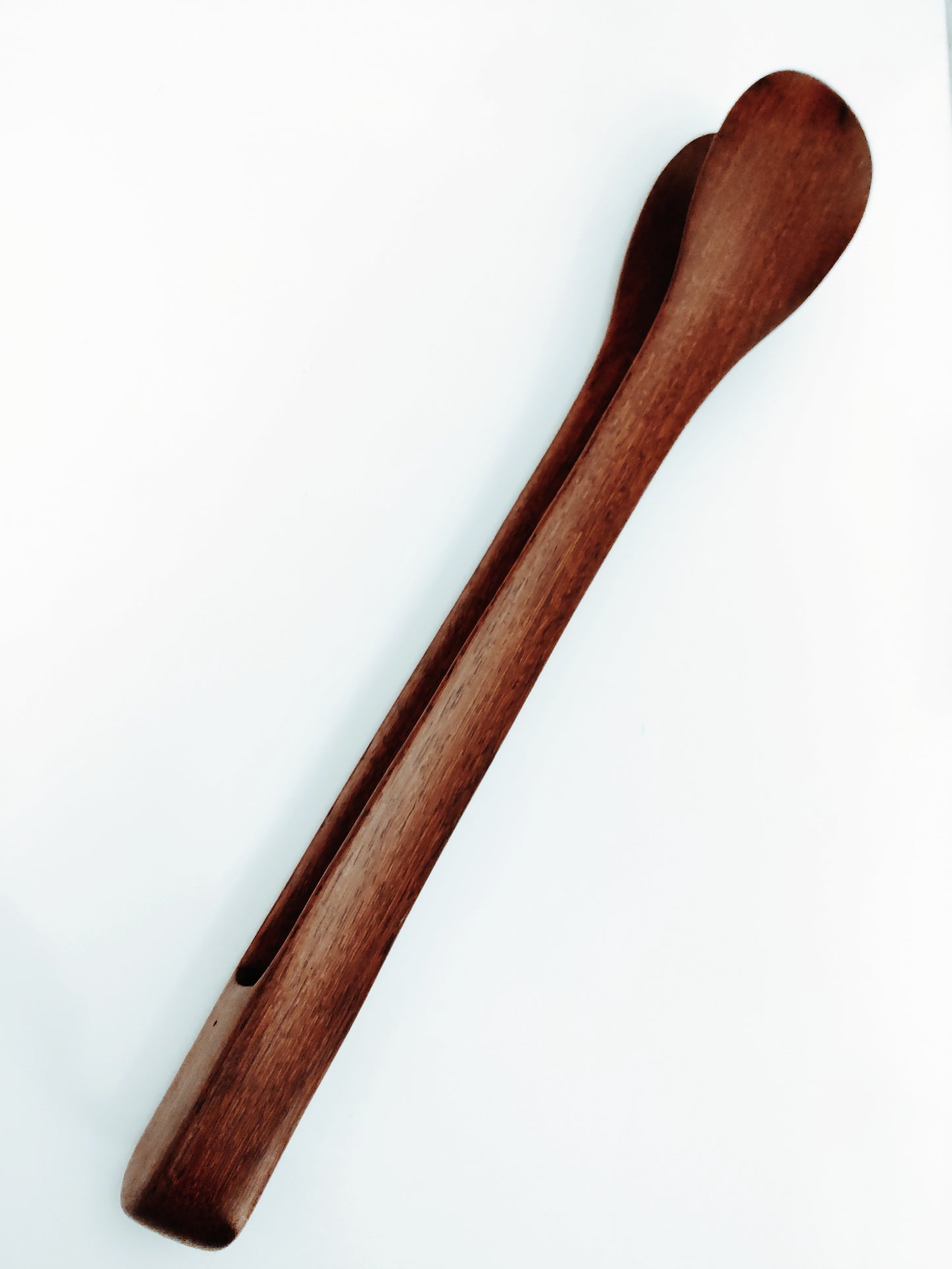 Ché - Stegetang - Manchiche