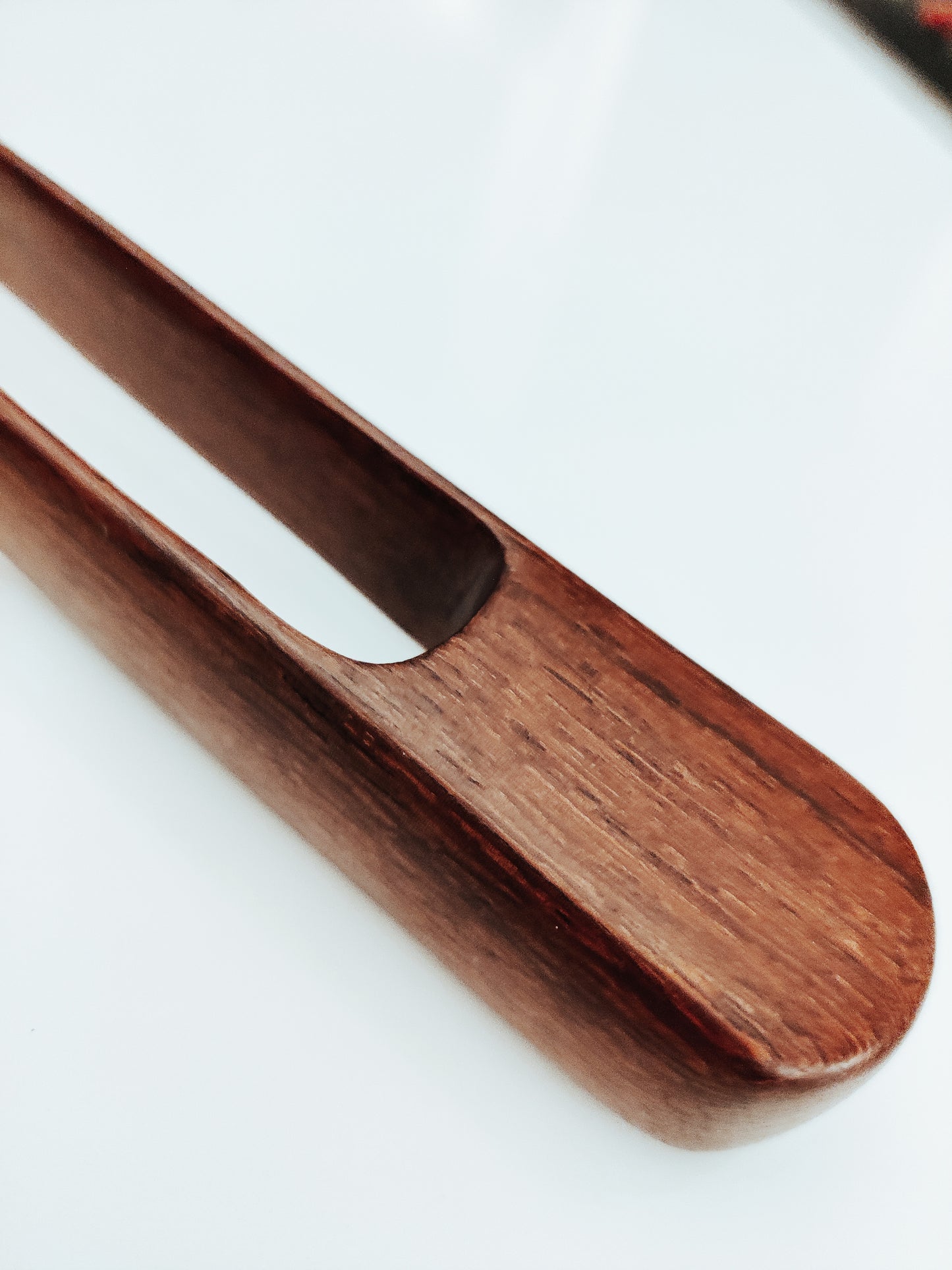 Ché - Stegetang - Manchiche