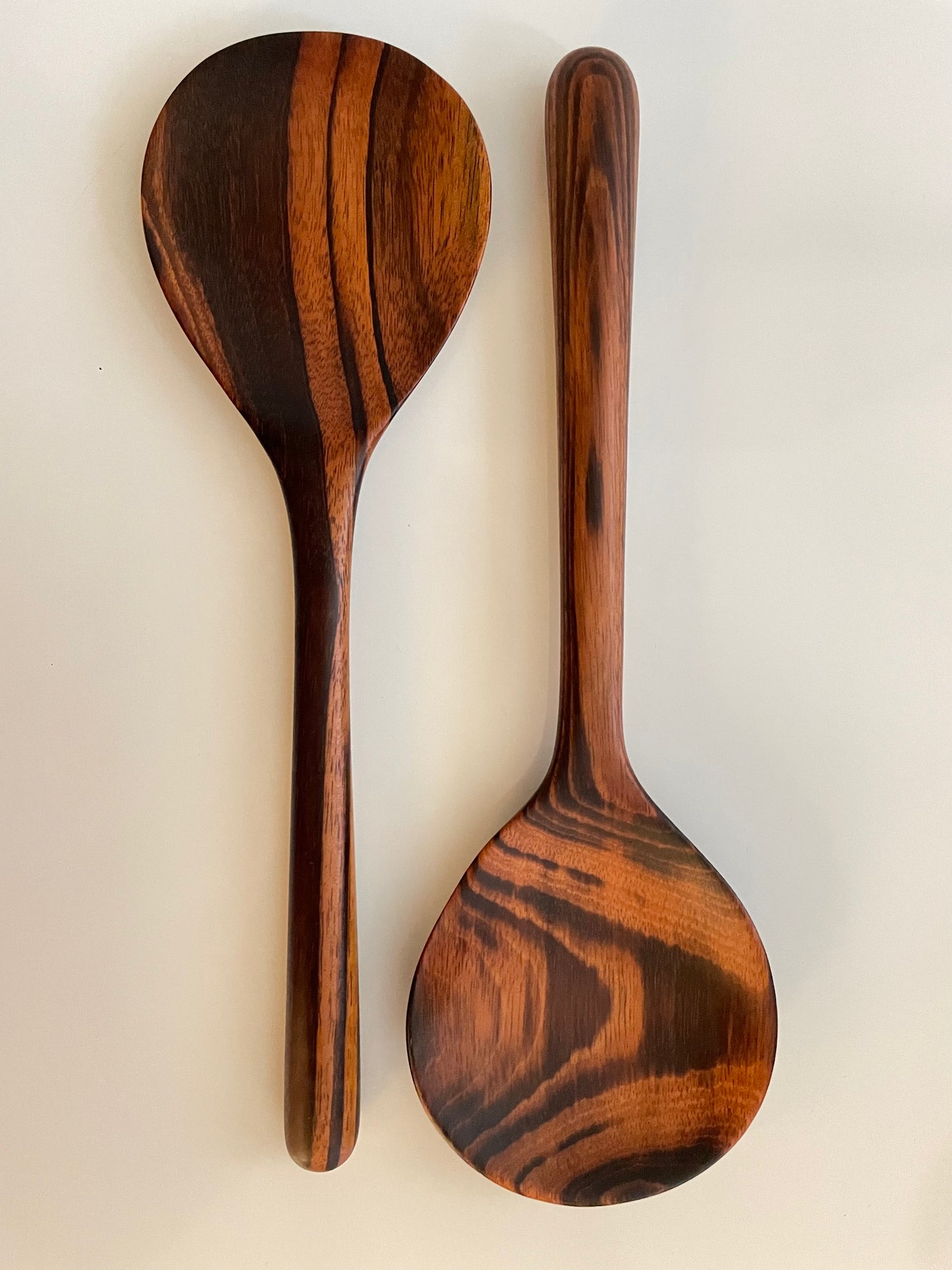 Yaxhá - Ris ske - Jobillo