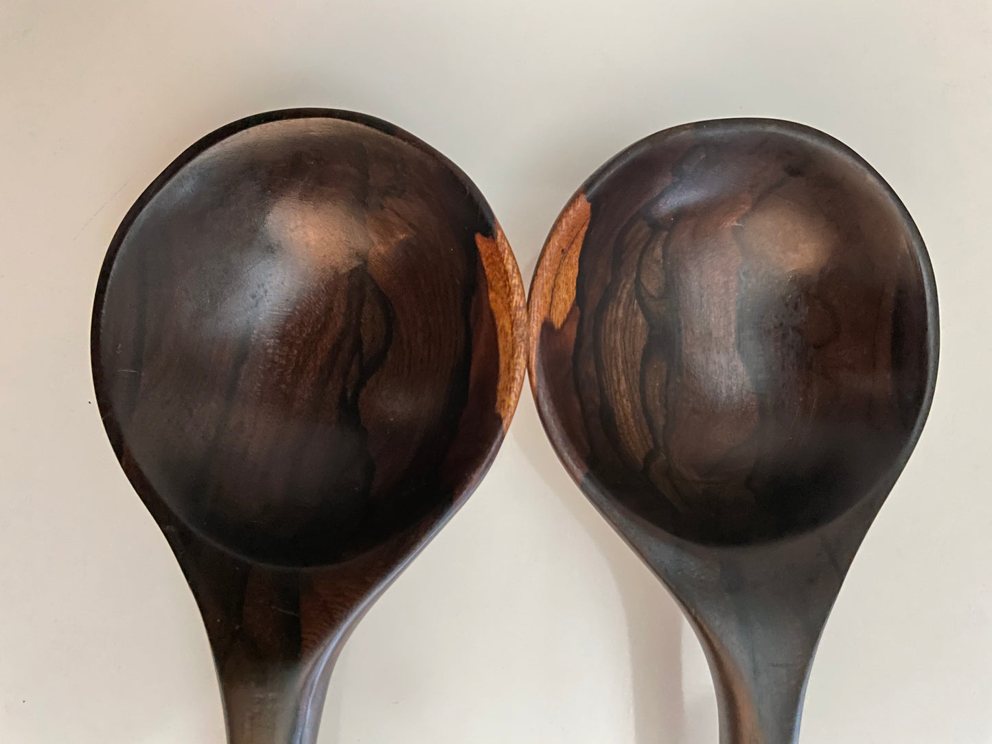 Muyal - Stor grydeske - Cericote