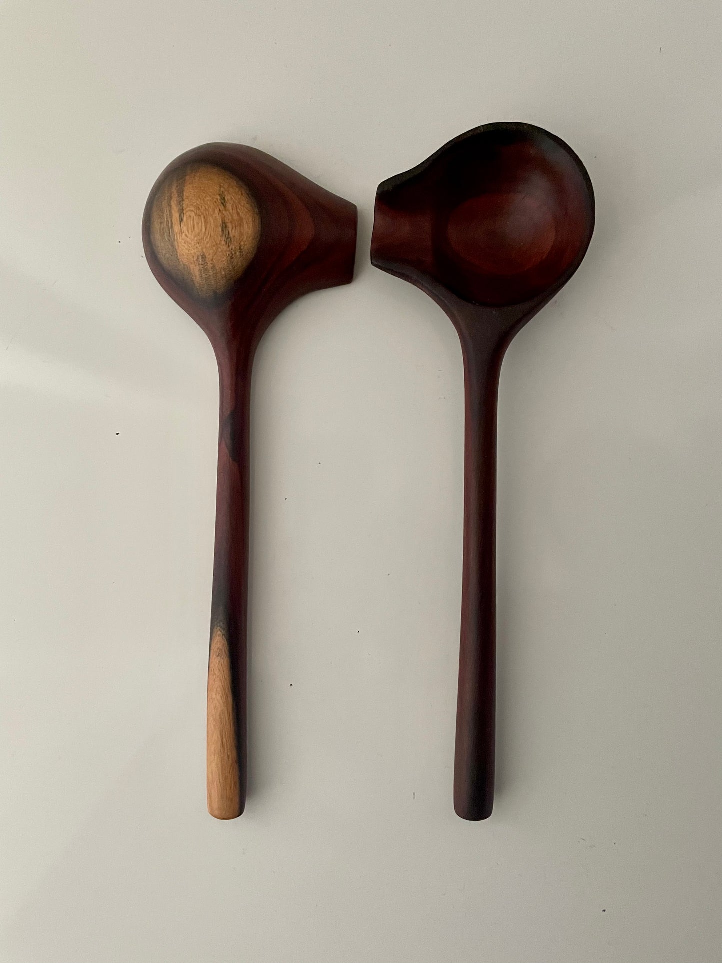 Alux - Sauceske - Catalosh