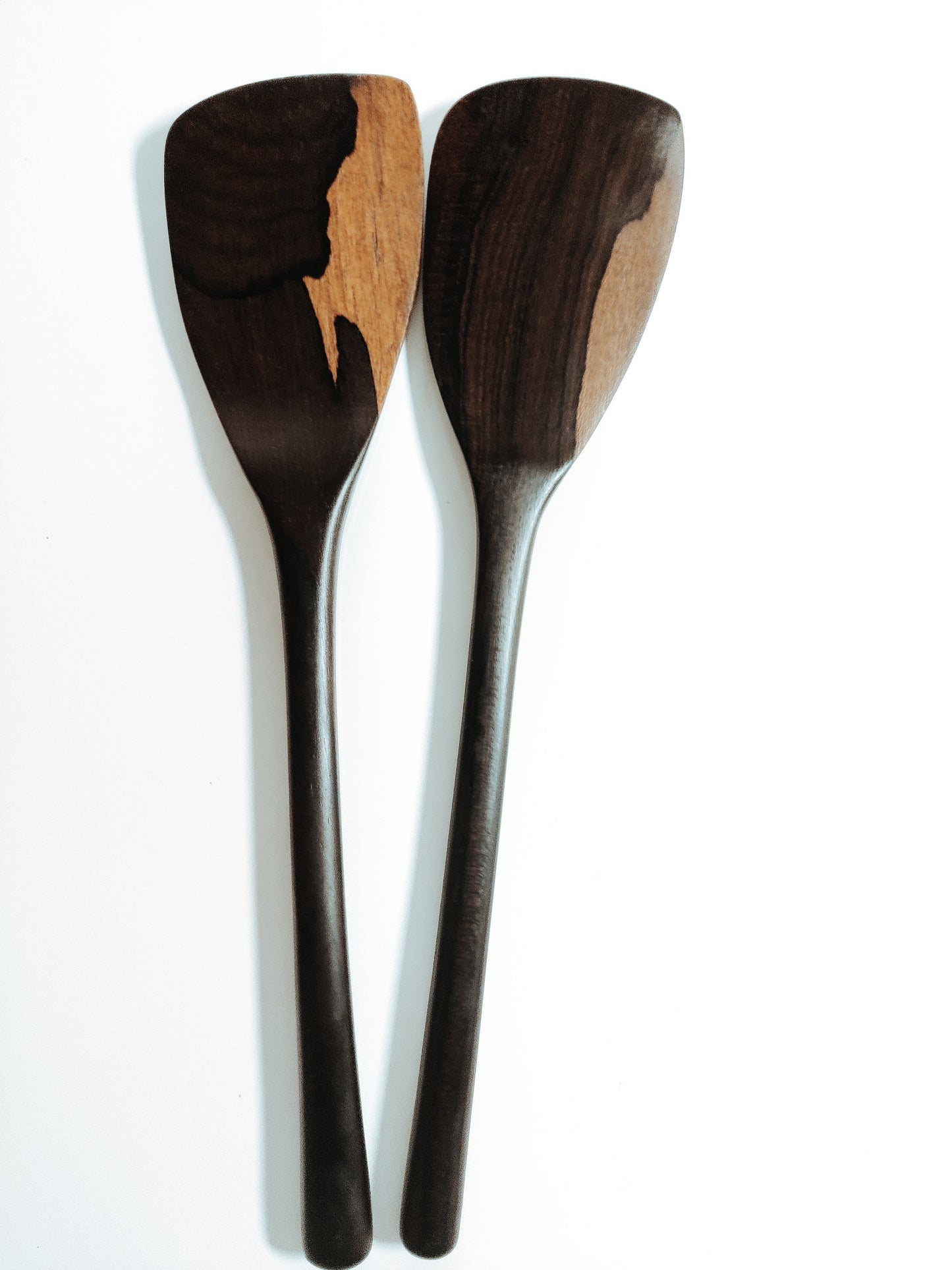 Itzá - Paletkniv - Cericote