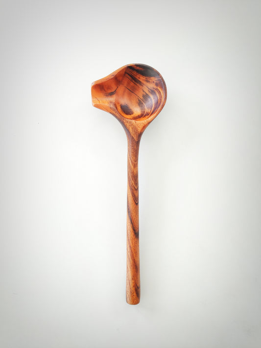 Alux - Sauceske - Jobillo