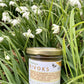 Økologisk Bivoks / 85g